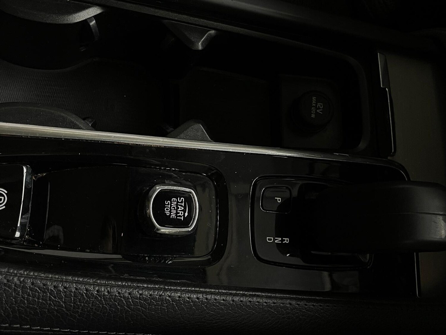 Used Volvo XC90 2021 for sale - 76084587: Photo 28