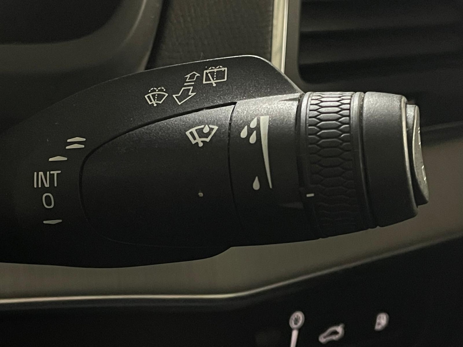 Used Volvo XC90 2021 for sale - 76084587: Photo 29