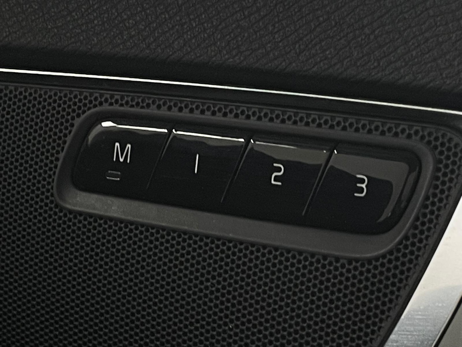 Used Volvo XC90 2021 for sale - 76084587: Photo 30