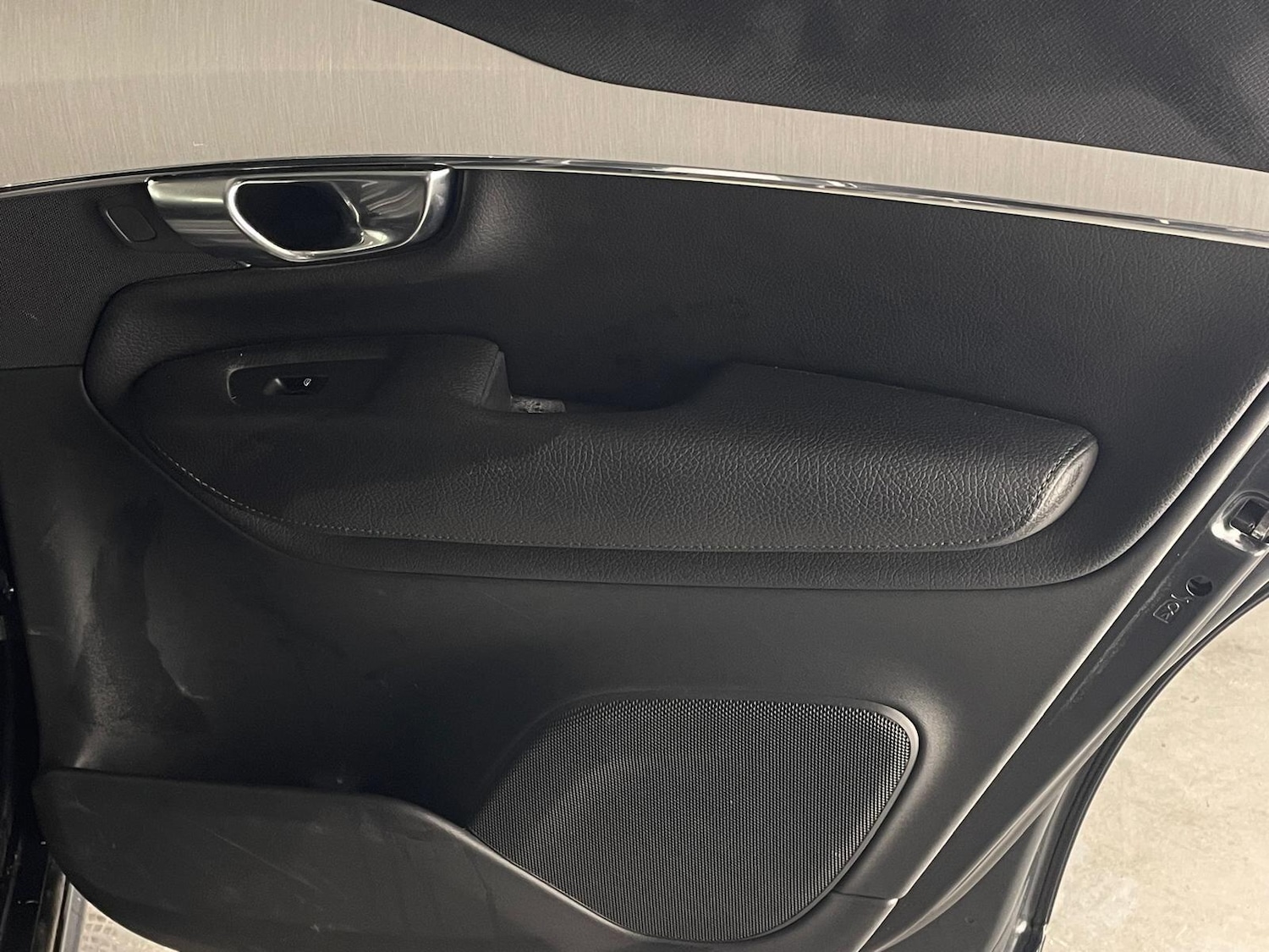 Used Volvo XC90 2021 for sale - 76084587: Photo 33