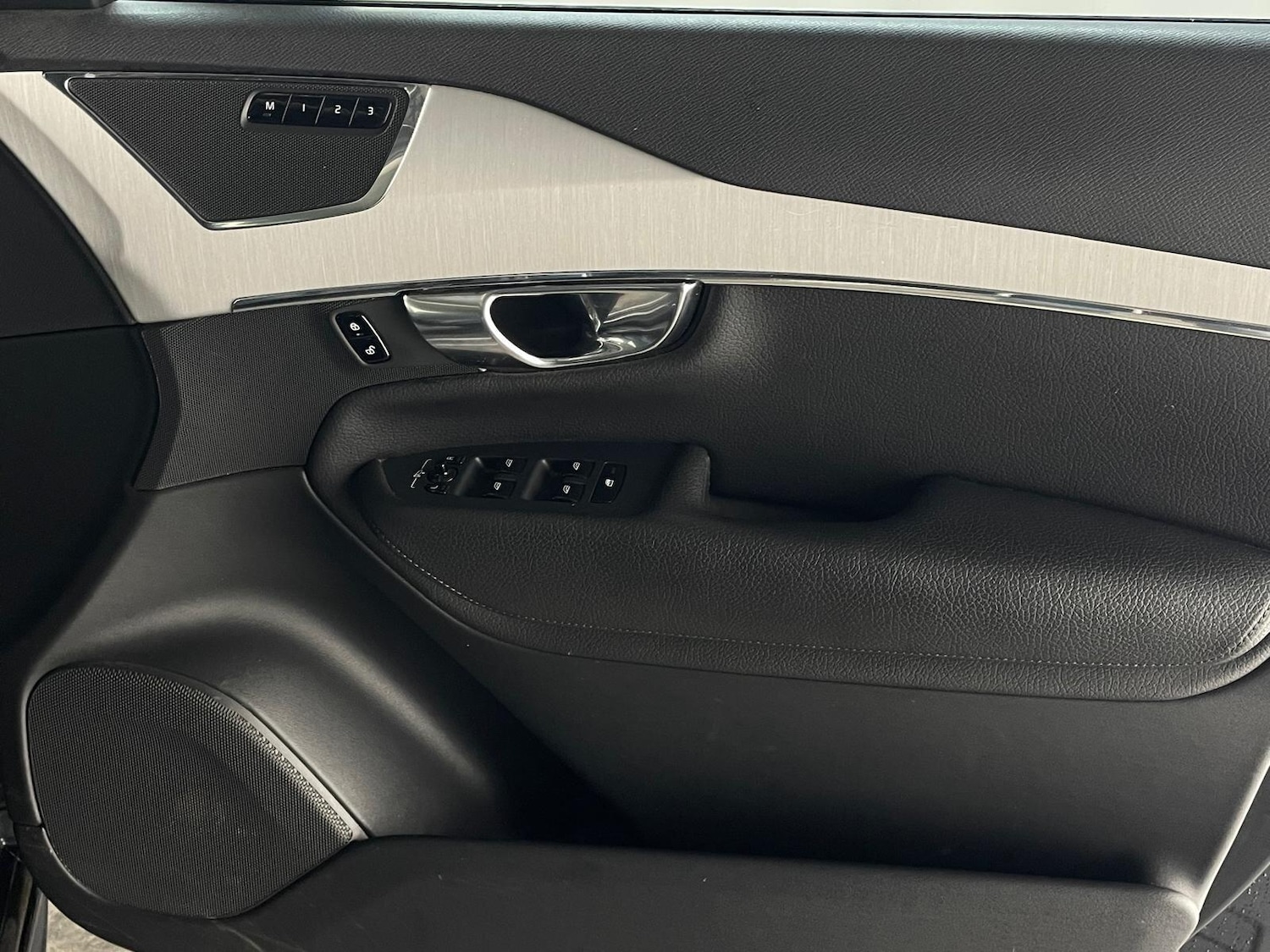 Used Volvo XC90 2021 for sale - 76084587: Photo 34