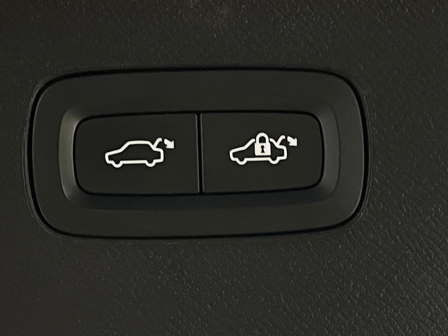 Used Volvo XC90 2021 for sale - 76084587: Photo 41