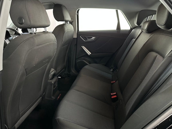 Used Audi Q2 2021 for sale - 76295882: Photo 13