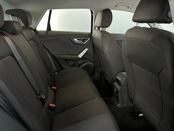 Used Audi Q2 2021 for sale - 76295882: Photo 14