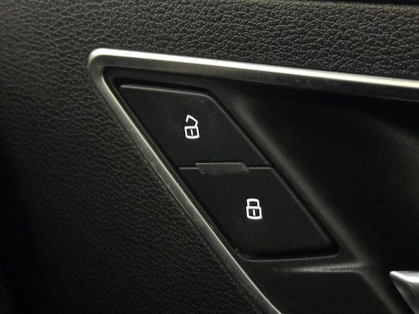 Used Audi Q2 2021 for sale - 76295882: Photo 16