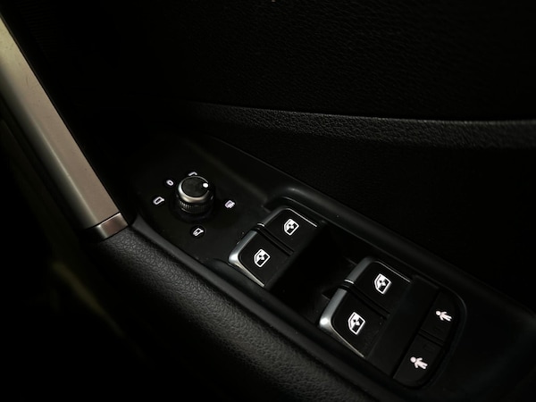 Used Audi Q2 2021 for sale - 76295882: Photo 17