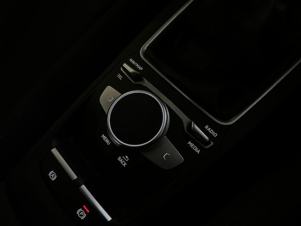 Used Audi Q2 2021 for sale - 76295882: Photo 18