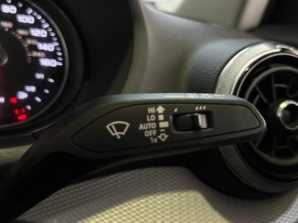 Used Audi Q2 2021 for sale - 76295882: Photo 20