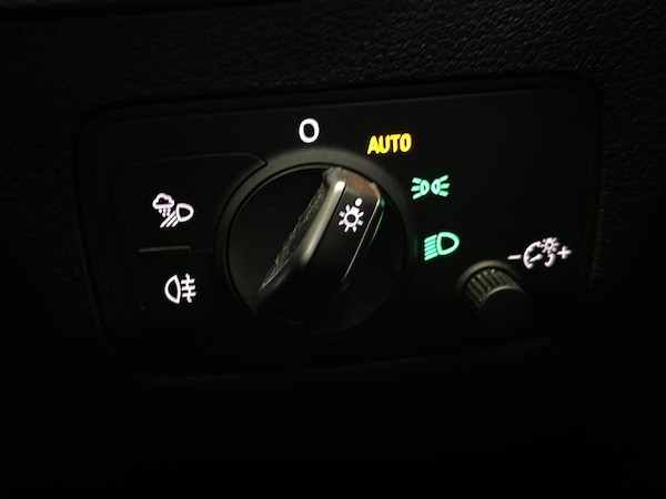 Used Audi Q2 2021 for sale - 76295882: Photo 22