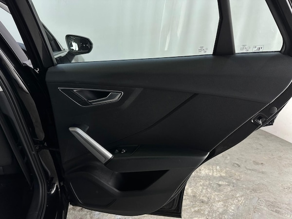 Used Audi Q2 2021 for sale - 76295882: Photo 25