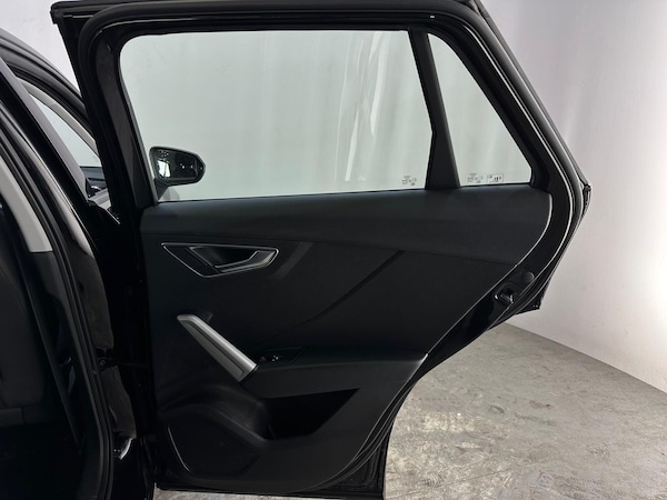 Used Audi Q2 2021 for sale - 76295882: Photo 26