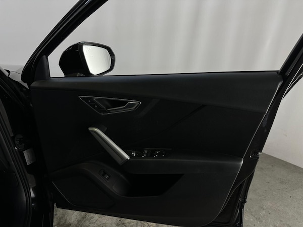 Used Audi Q2 2021 for sale - 76295882: Photo 27