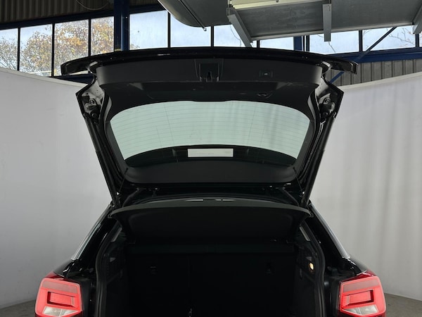 Used Audi Q2 2021 for sale - 76295882: Photo 31