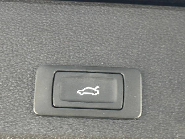 Used Audi Q2 2021 for sale - 76295882: Photo 32