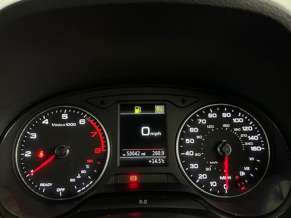 Used Audi Q2 2021 for sale - 76295882: Photo 33