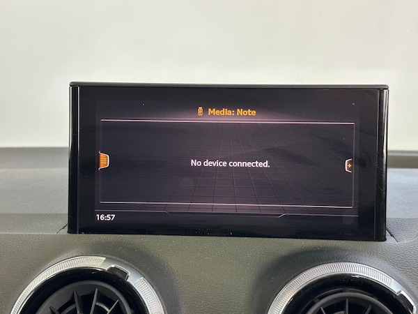 Used Audi Q2 2021 for sale - 76295882: Photo 34