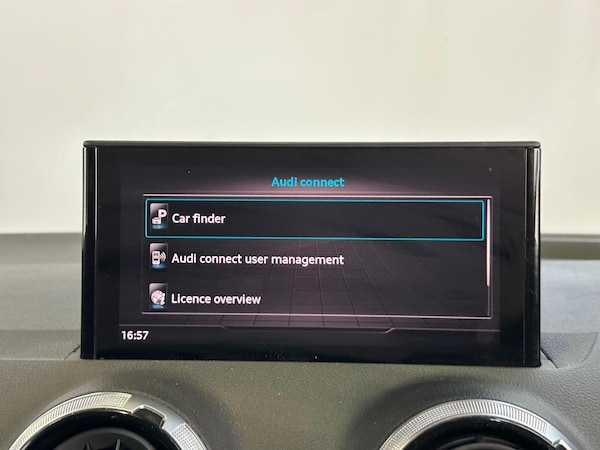Used Audi Q2 2021 for sale - 76295882: Photo 41