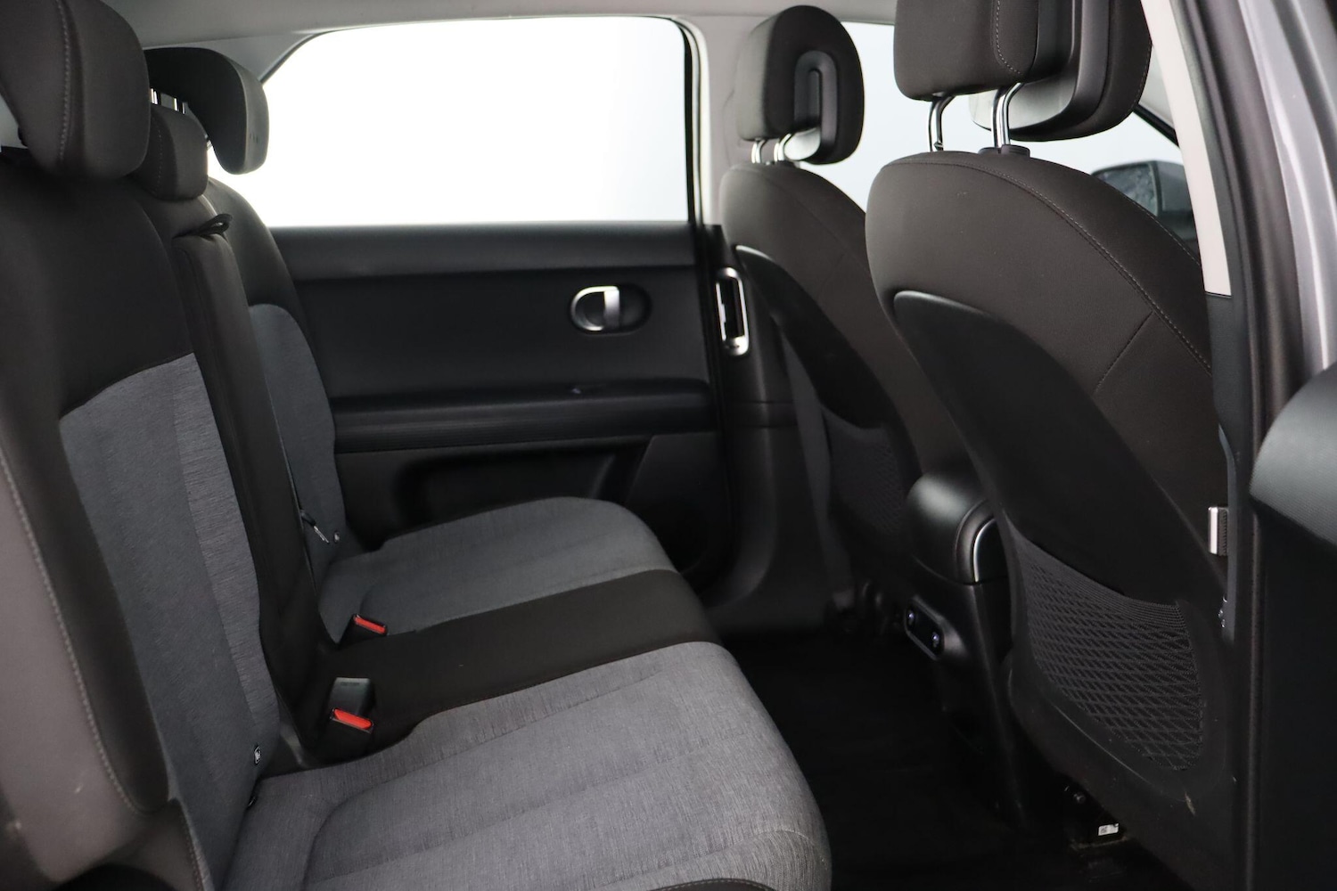 Used Hyundai IONIQ 5 2021 for sale - 77230087: Photo 12