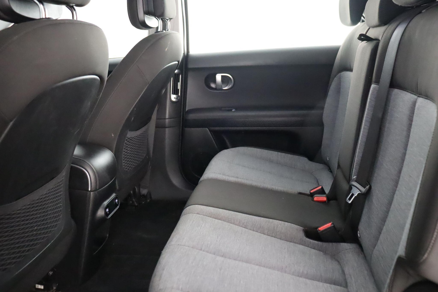 Used Hyundai IONIQ 5 2021 for sale - 77230087: Photo 13