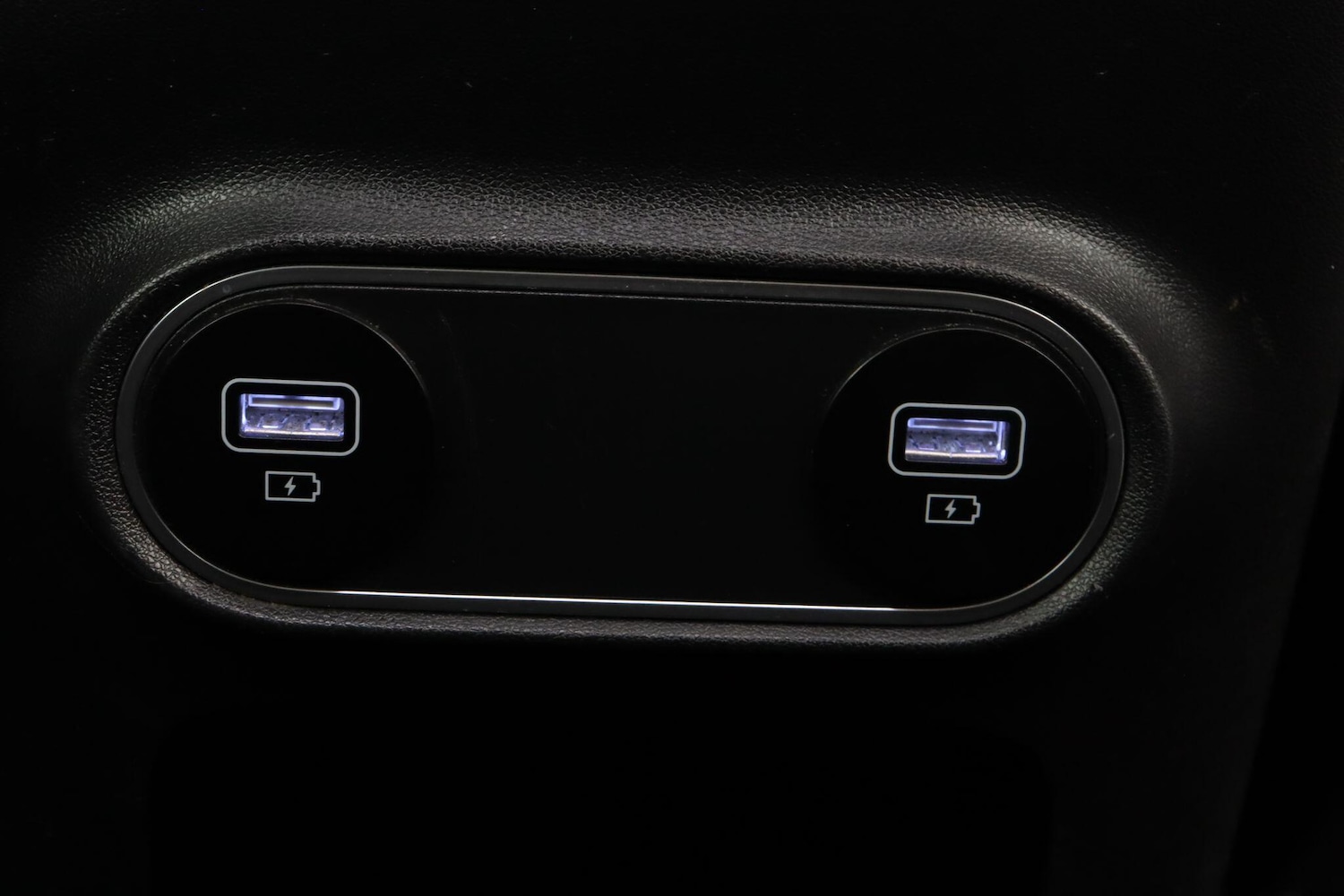 Used Hyundai IONIQ 5 2021 for sale - 77230087: Photo 14