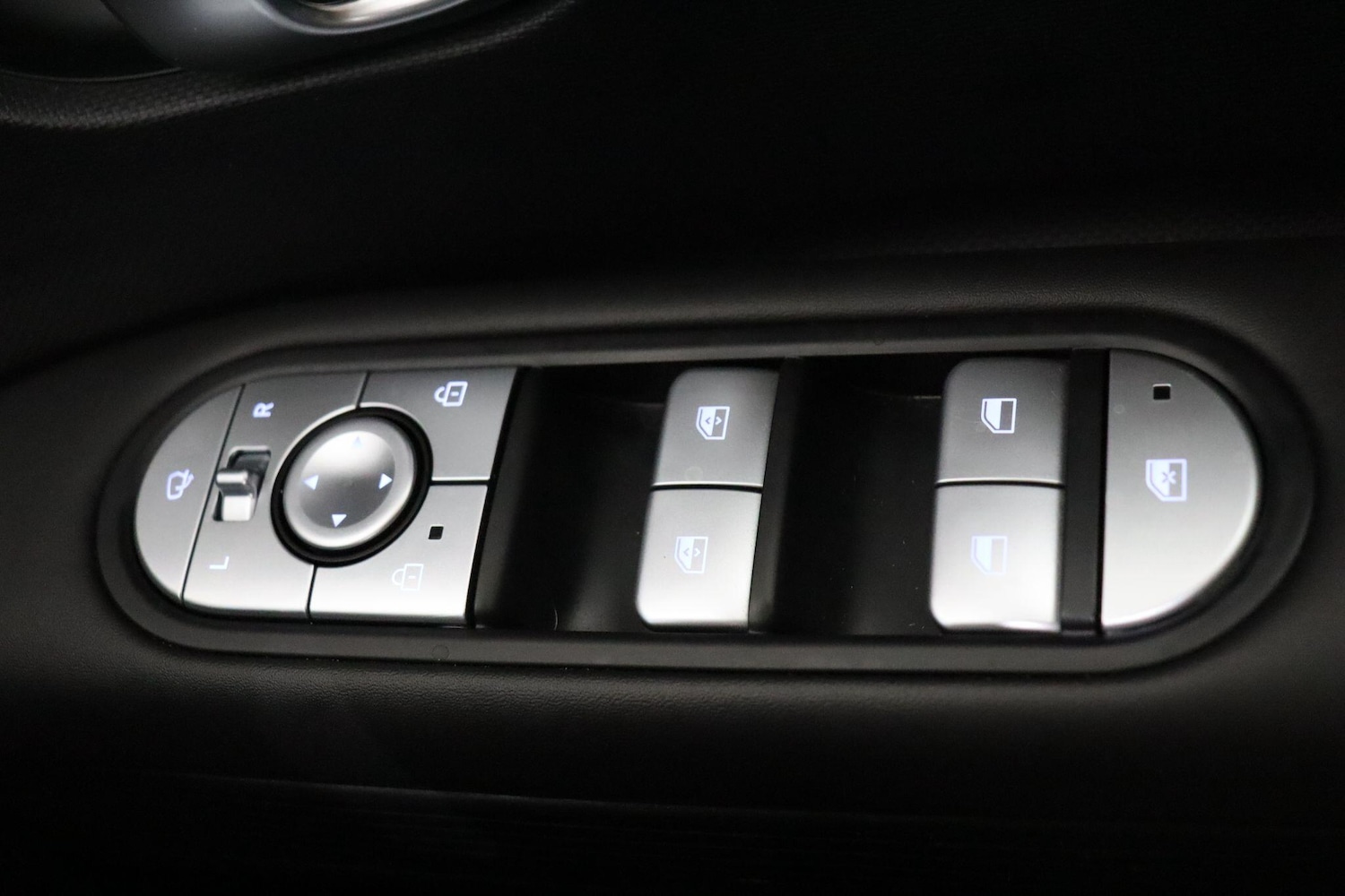 Used Hyundai IONIQ 5 2021 for sale - 77230087: Photo 15