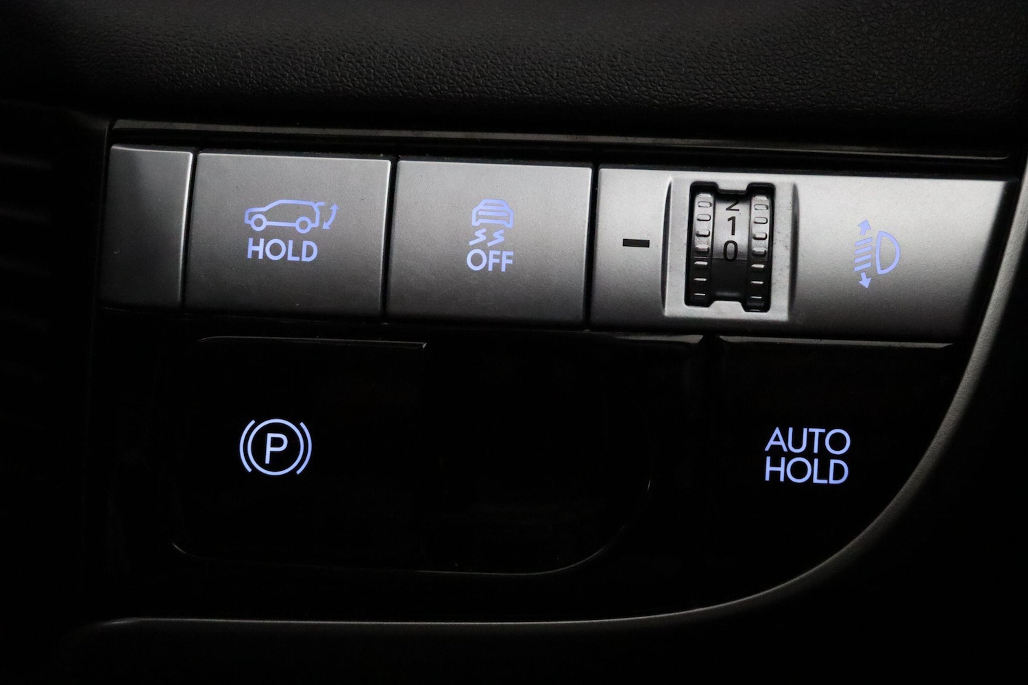 Used Hyundai IONIQ 5 2021 for sale - 77230087: Photo 16