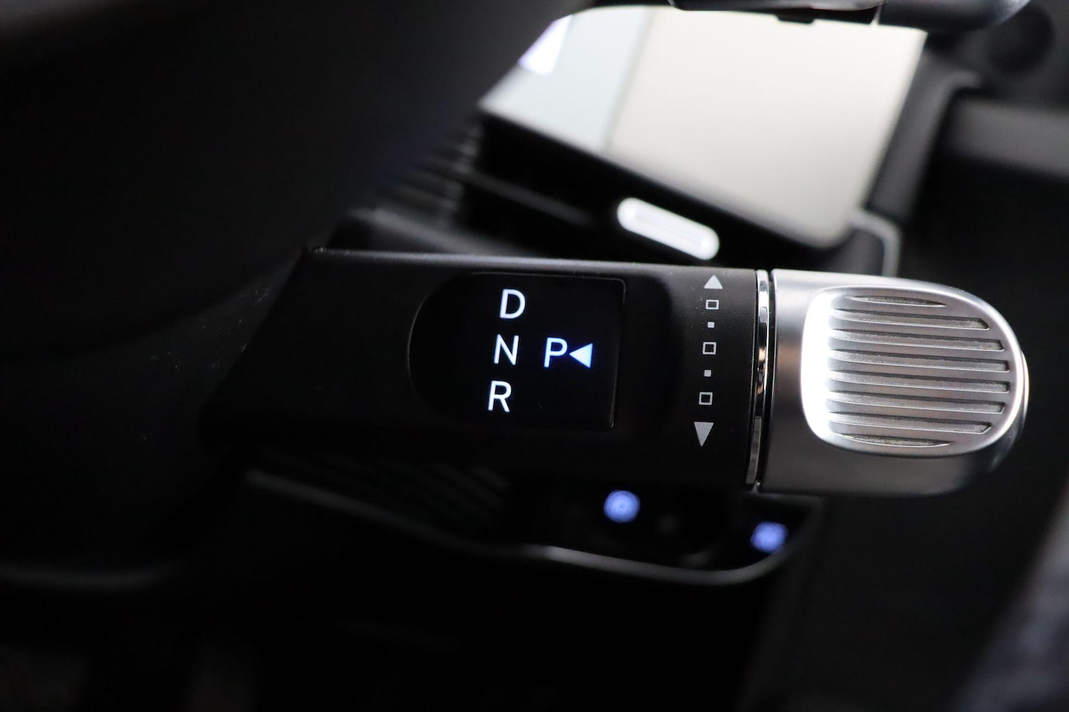 Used Hyundai IONIQ 5 2021 for sale - 77230087: Photo 17