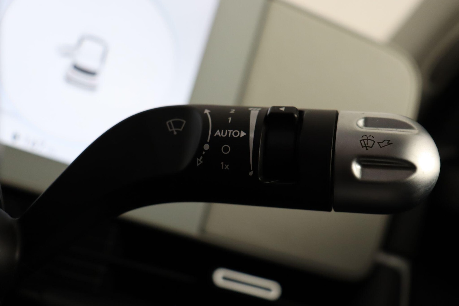 Used Hyundai IONIQ 5 2021 for sale - 77230087: Photo 18