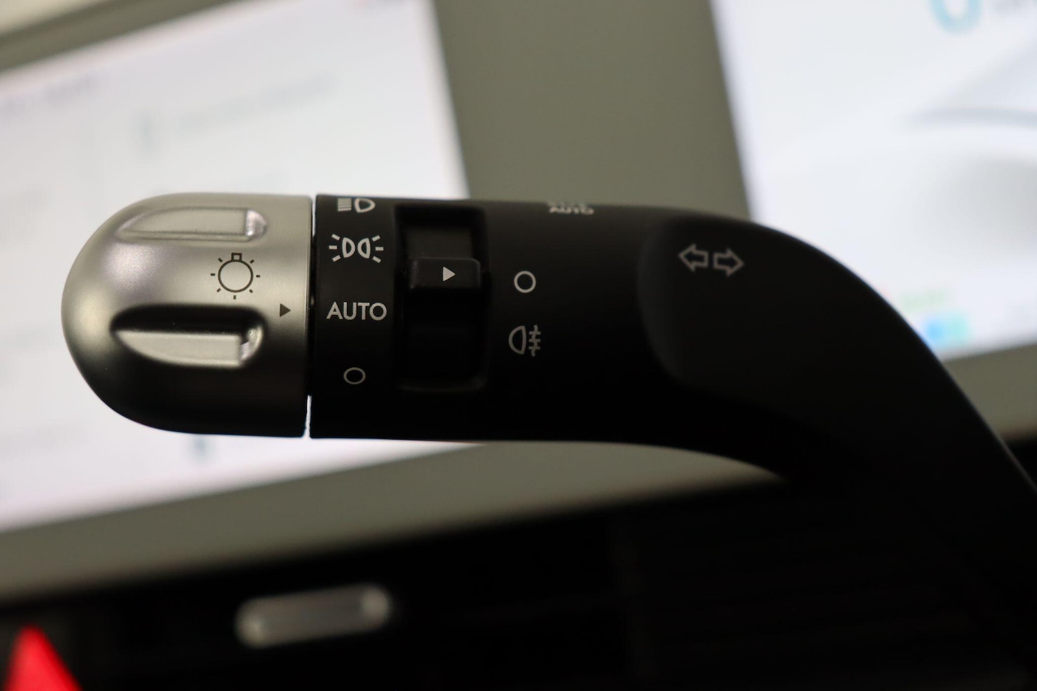 Used Hyundai IONIQ 5 2021 for sale - 77230087: Photo 19