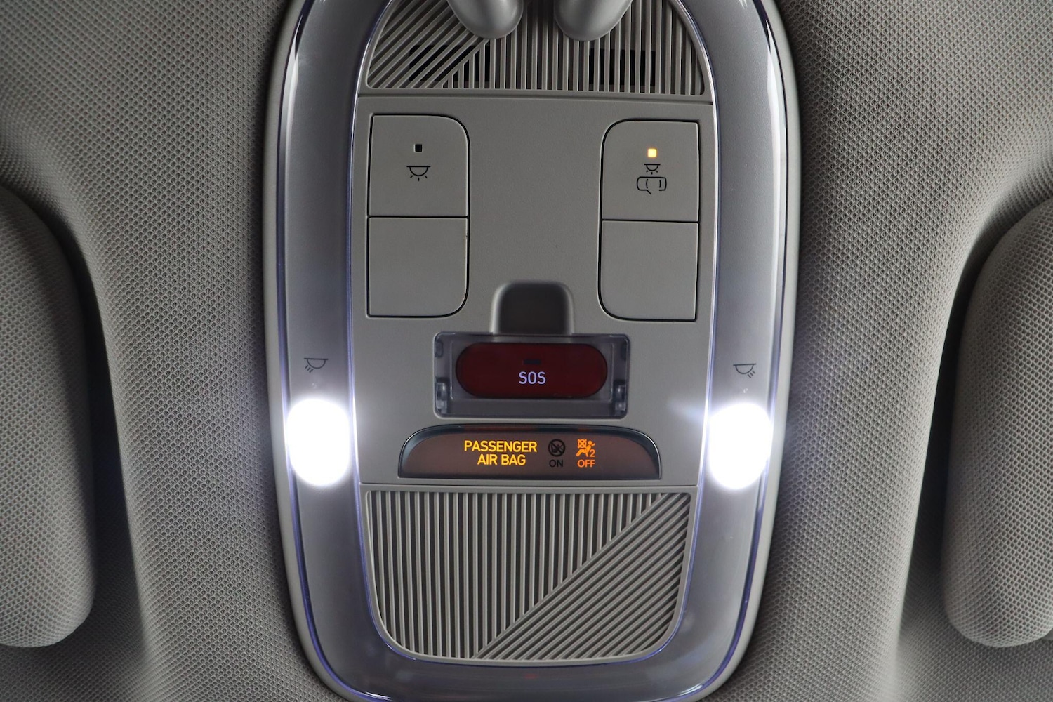 Used Hyundai IONIQ 5 2021 for sale - 77230087: Photo 21