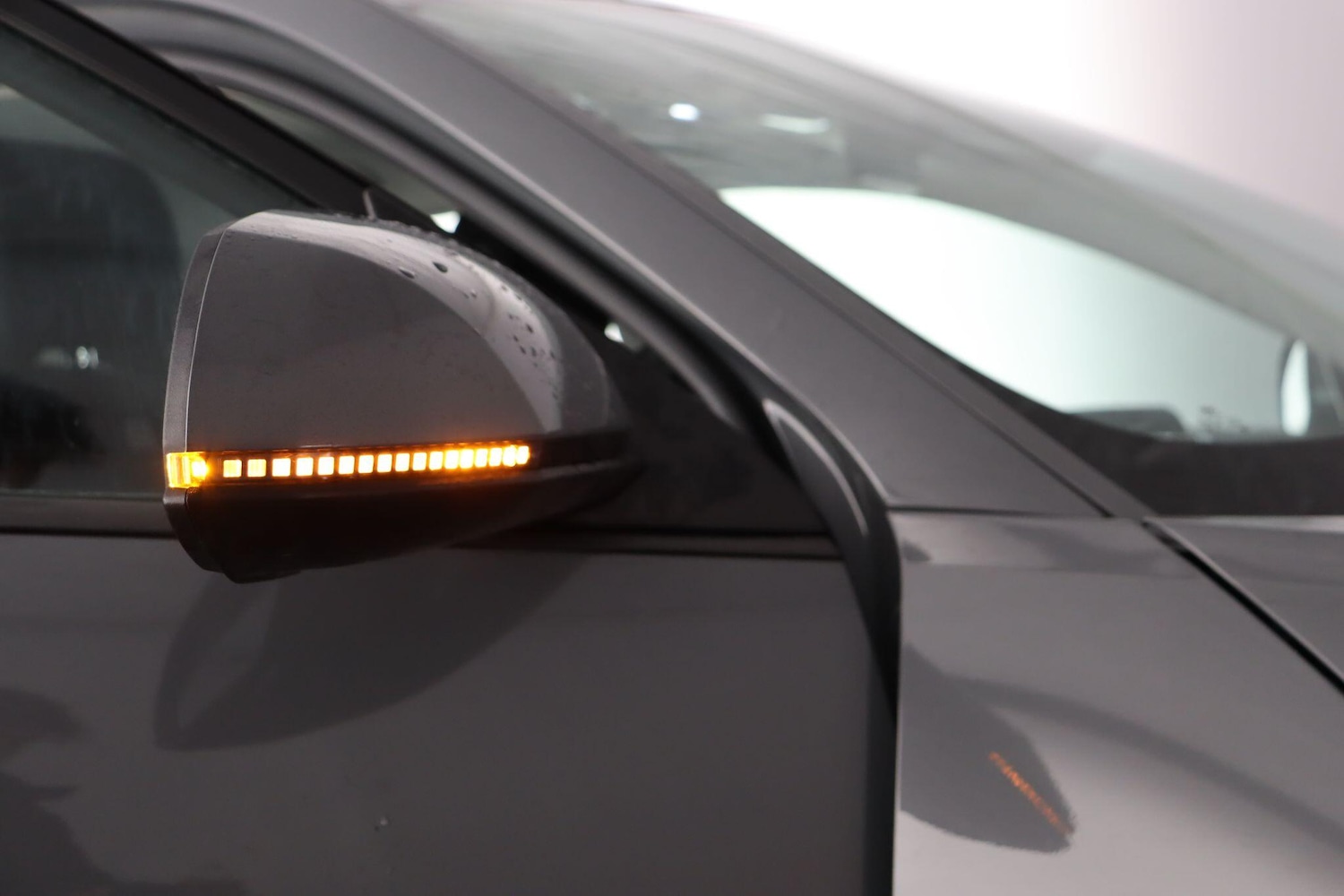 Used Hyundai IONIQ 5 2021 for sale - 77230087: Photo 23