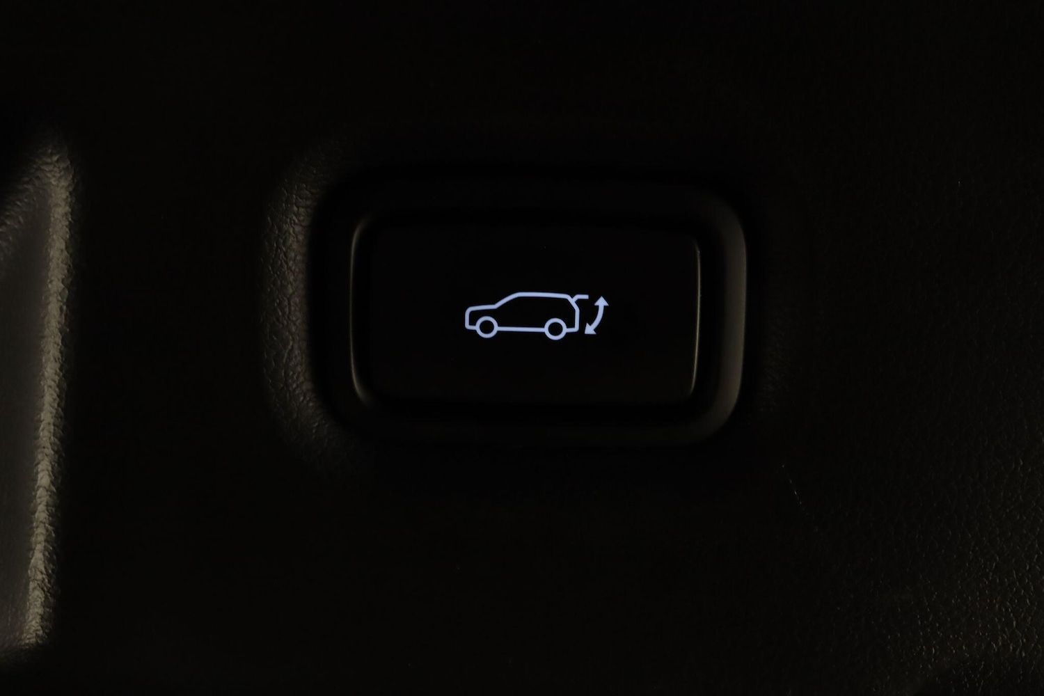 Used Hyundai IONIQ 5 2021 for sale - 77230087: Photo 26