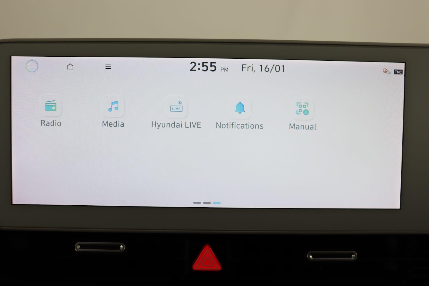 Used Hyundai IONIQ 5 2021 for sale - 77230087: Photo 31