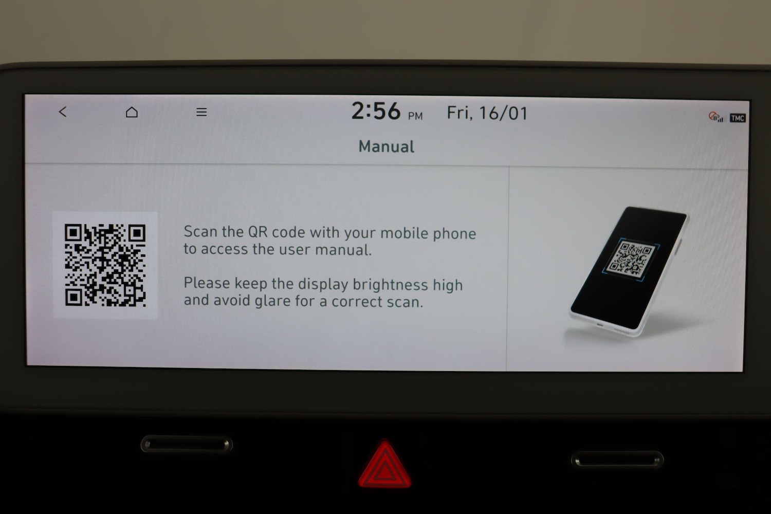 Used Hyundai IONIQ 5 2021 for sale - 77230087: Photo 42