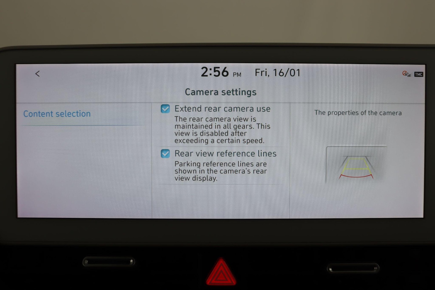 Used Hyundai IONIQ 5 2021 for sale - 77230087: Photo 44