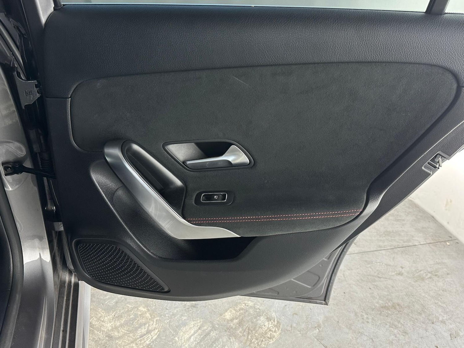 Vehicle 31