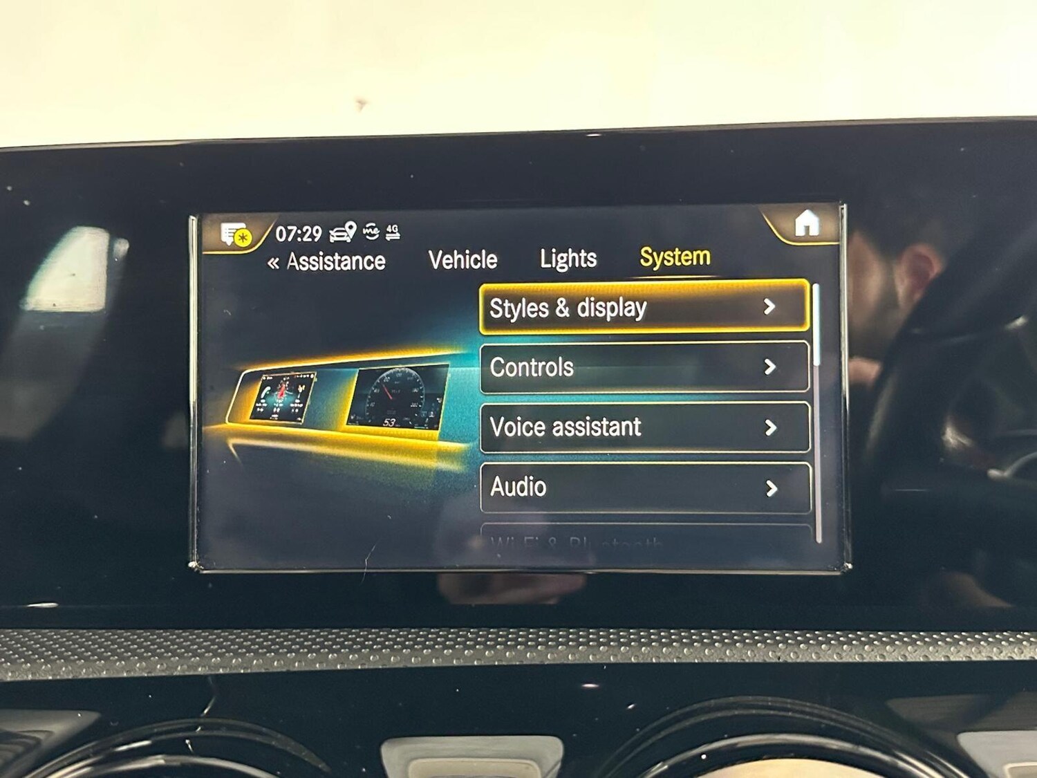 Vehicle 53