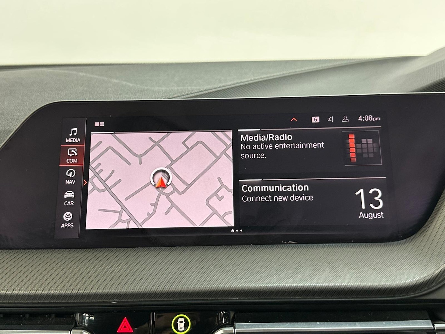 Vehicle 35