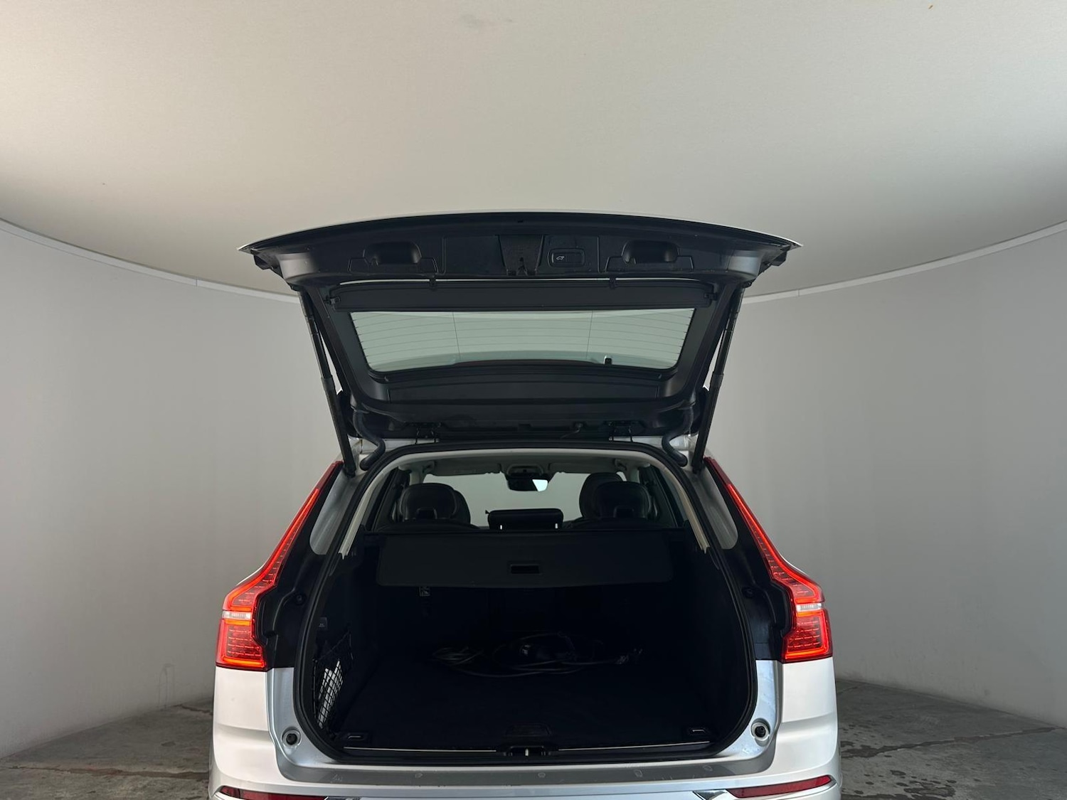 Vehicle 45