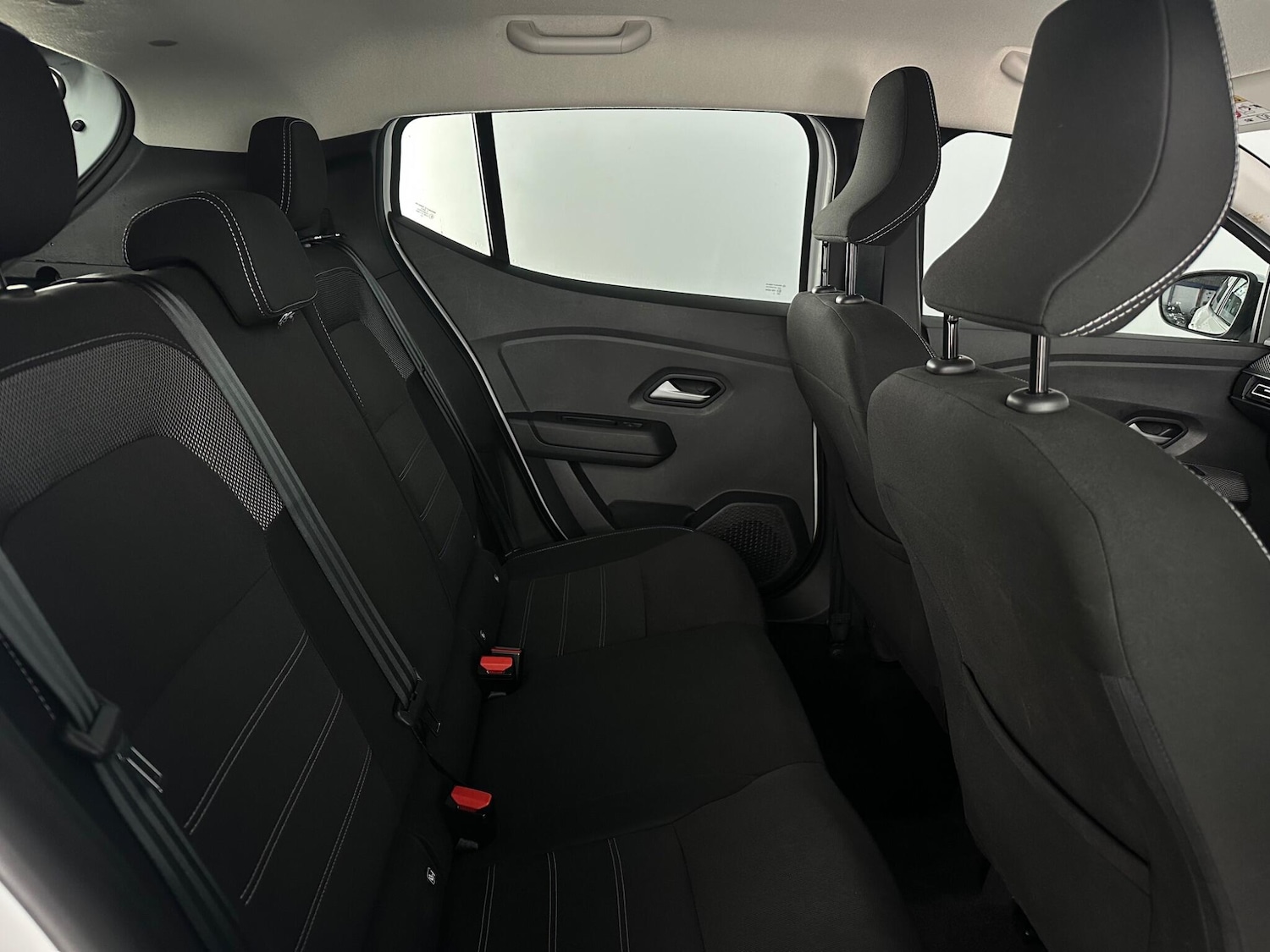 Used Dacia Sandero 2023 for sale - 76381117: Photo 13