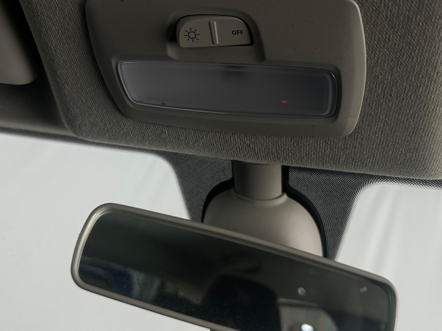 Used Dacia Sandero 2023 for sale - 76381117: Photo 17