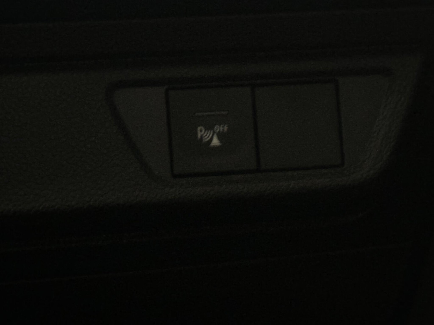 Used Dacia Sandero 2023 for sale - 76381117: Photo 21