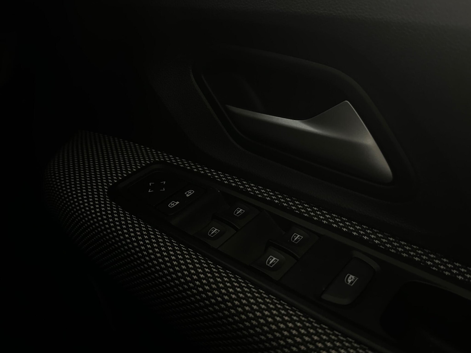 Used Dacia Sandero 2023 for sale - 76381117: Photo 23