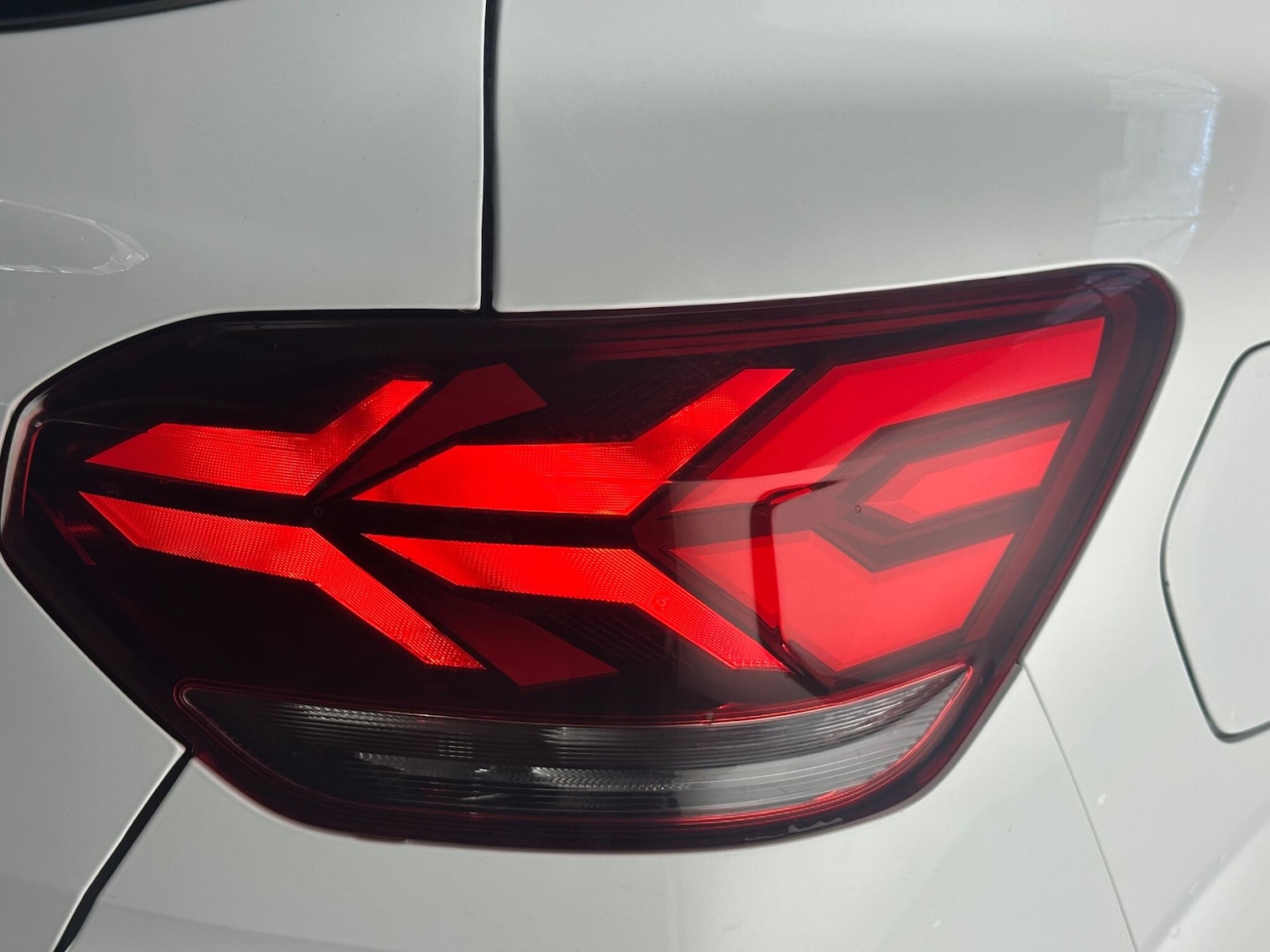 Used Dacia Sandero 2023 for sale - 76381117: Photo 27