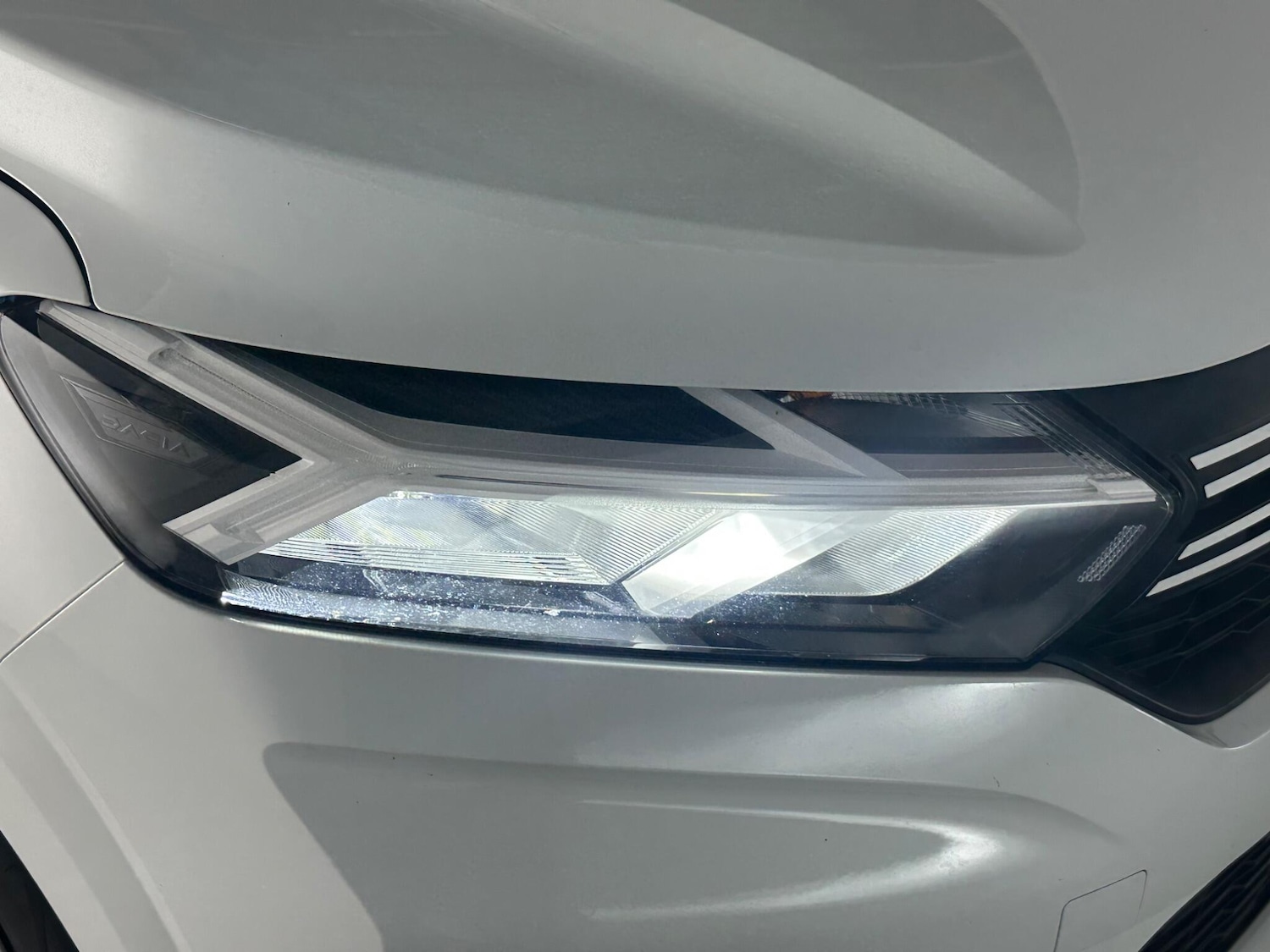 Used Dacia Sandero 2023 for sale - 76381117: Photo 28