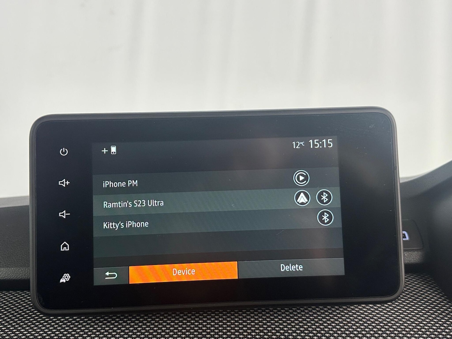 Used Dacia Sandero 2023 for sale - 76381117: Photo 29