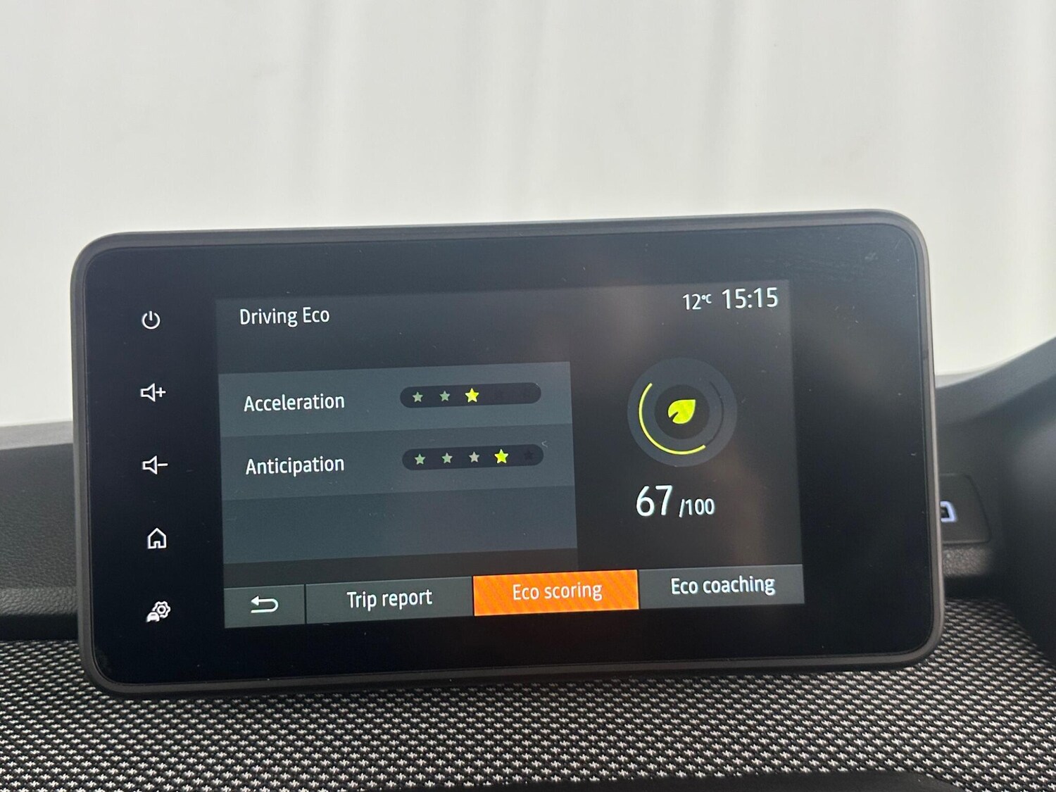 Used Dacia Sandero 2023 for sale - 76381117: Photo 30