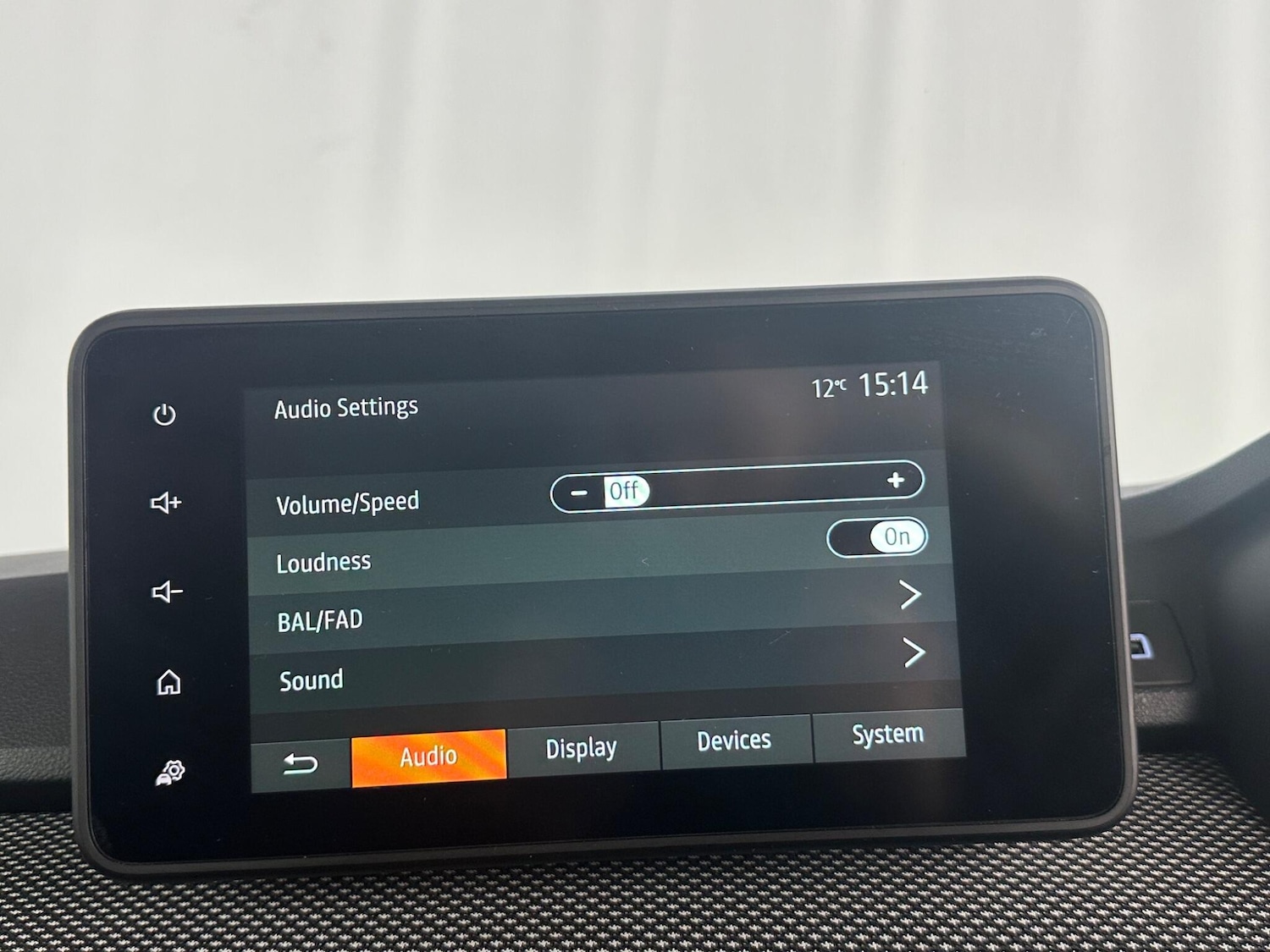 Used Dacia Sandero 2023 for sale - 76381117: Photo 31