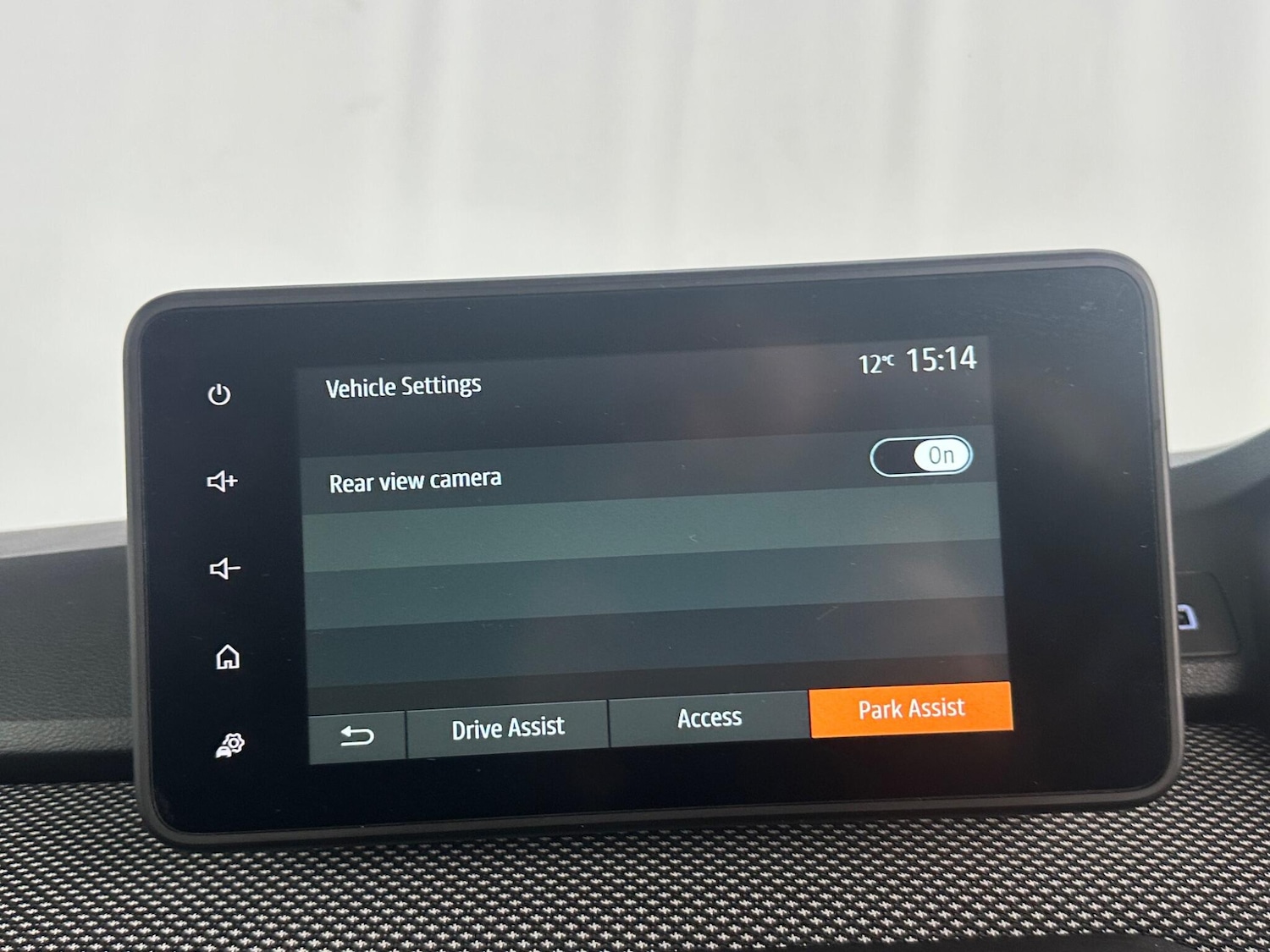 Used Dacia Sandero 2023 for sale - 76381117: Photo 32