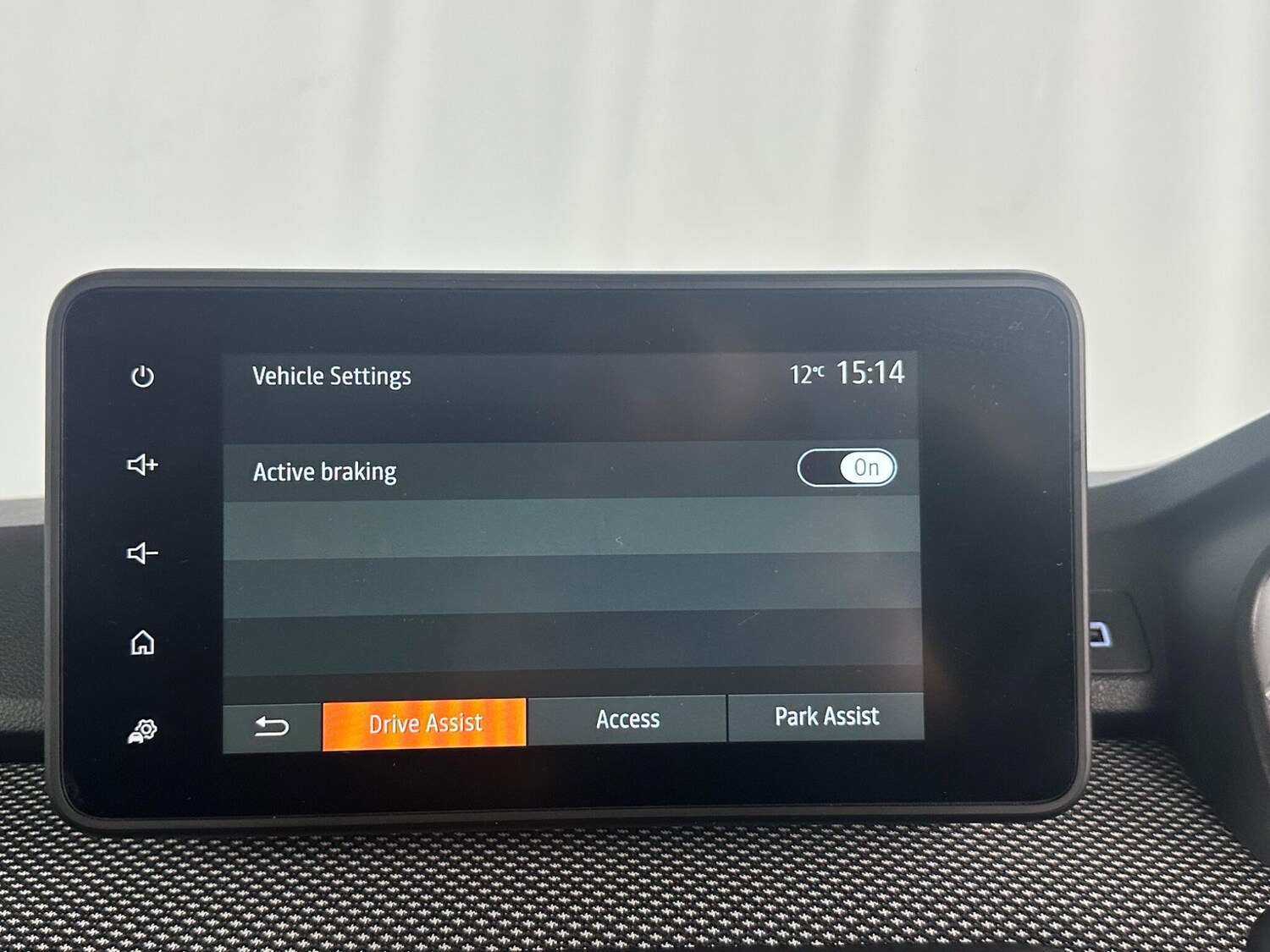 Used Dacia Sandero 2023 for sale - 76381117: Photo 34